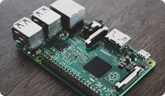 聯(lián)網(wǎng)硬件開發(fā)